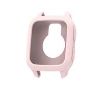 Compatibile con la custodia protettiva per orologio Garmin Venu SQ2, custodia protettiva per smartwatch Garmin Venu SQ2, morbida, leggera e antiurto, colori multipli