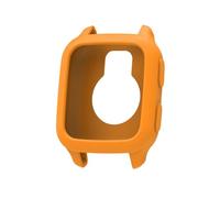 Compatibile con la custodia protettiva per orologio Garmin Venu SQ2, custodia protettiva per smartwatch Garmin Venu SQ2, morbida, leggera e antiurto, colori multipli