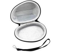 Compatibile con la custodia protettiva portatile per mouse ergonomico verticale Logitech Lift.