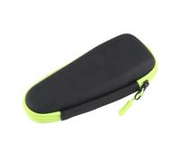 Compatibile Con La Custodia Rigida For Rasoio Philips OneBlade QP2530/2520, Custodia Da Viaggio Portatile For Rasoio A Lama Singola
