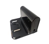 Compatibile Con La Docking Station Samsung Sencor SRV 8550BK. Accessorio For Dock Di Ricarica For Aspirapolvere Robot.