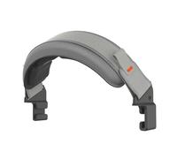 Compatibile con la fascia for la testa degli occhiali DJI, fascia di ricambio for il sistema di supporto for il viso Avata 2 Neo