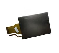 Compatibile Con La Fotocamera Con Unità Schermo LCD Nikon, B700,Assemblaggio dello schermo di visualizzazione