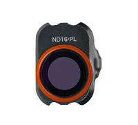 Compatibile Con La Fotocamera DJI Mavic Mini 1/2/SE, Kit Di Filtri For Lenti Da 6 Pezzi Che Include CPL, ND4, ND8, ND16, ND32, UV(ND16 PL)