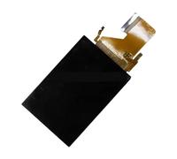 Compatibile con la fotocamera Fujifilm X70 - Schermo LCD touch con retroilluminazione