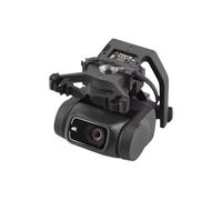 Compatibile con la fotocamera Gimbal DJI Mini 2, componente di ricambio del sistema di imaging 4K