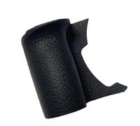 Compatibile con la fotocamera Nikon Z30 - Impugnatura in gomma con coperchio anteriore, parte di ricambio