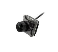 Compatibile con la fotocamera Walksnail Avatar HD Nano, risoluzione 1080P, FOV170°, 3,5/6 grammi, 14 mm e 19 mm,