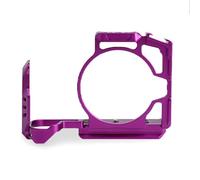 Compatibile con la gabbia Canon R8 Rp