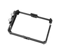 Compatibile con la gabbia FeelWorld F5 Pro