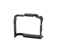 Compatibile con la gabbia for conigli for fotocamera Nitze for Nikon Z8, telaio di protezione speciale for espansione T-N01A T-N01B T-N01C(T-N01A)