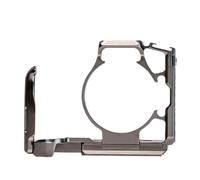 Compatibile con la gabbia for fotocamera Canon R7