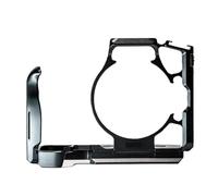 Compatibile con la gabbia for fotocamera Canon R7
