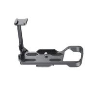 Compatibile con la gabbia for fotocamera con staffa a L a sgancio rapido F22 F38 for Sony A7IV A7RIV A7SIII(2976 for Sony)