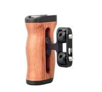 Compatibile con la gabbia Sony ZV-E10