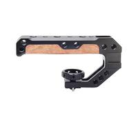 Compatibile con la gabbia Sony ZV-E10
