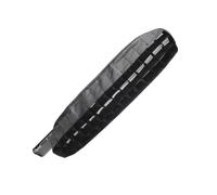 Compatibile con la griglia a nido d'ape Yongnuo YN360 Rect Softbox | Modificatore di luce di striscia con fasci stretti a forma di griglia for illuminazione di bordo e registrazione video