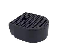 Compatibile con la griglia del vassoio antigoccia NESPRESSO Essenza Mini C30/D30, ricambio accessorio for macchina da caffè