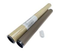 Compatibile con la guaina di fissaggio for pellicola fusore HP RM2-1256 for M607 M608 M609 M610 M611 M612 M631 M632 M633 M634 M635 M636(1 PCS)