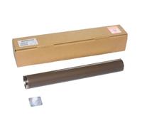 Compatibile con la guaina for pellicola fusore HP RM1-0101 for le serie 4250 4350(4pc)