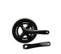 Compatibile con la guarnitura Shimano FC-RS510