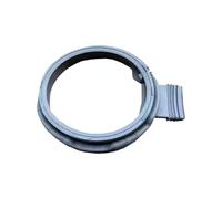 Compatibile con la guarnizione della porta della lavatrice Samsung DC64-03723A