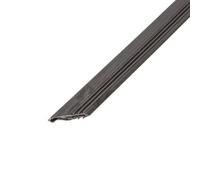 Compatibile Con La Guarnizione Della Porta Per Lavastoviglie Beko 1749190200