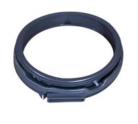 Compatibile con la guarnizione in gomma Compatible With lavatrice Little Swan TD100Q81Y TD100MS91LZ TD100PM16T, guarnizione Compatible With porta, parti di lavaggio