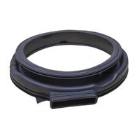 Compatibile Con La Guarnizione In Gomma For Lavatrice Little Swan 12638100004226, Guarnizione For Porta, Parti Di Lavaggio