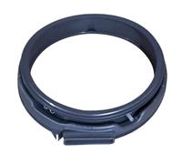 Compatibile Con La Guarnizione In Gomma For Lavatrice Little Swan TD100Q81Y TD100MS91LZ TD100PM16T, Guarnizione For Porta, Parti Di Lavaggio