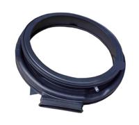 Compatibile Con La Guarnizione In Gomma For Lavatrice Little Swan TD100V21DS5 TD100V321DG5, Guarnizione For Porta, Parti Di Lavaggio