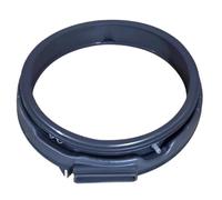 Compatibile Con La Guarnizione In Gomma For Lavatrice Little Swan TD80-1416WMIDG TD100V86WMADY5, Guarnizione For Porta, Parti Di Lavaggio