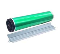 Compatibile Con La Lama Di Pulizia Del Tamburo OPC HP 150A - Si Adatta A Color Jet 178NW 150 150NW MFP 178 179 179FNW 117A W2070A Cylinder