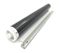 Compatibile con la lama di pulizia Kyocera DK-1150, confezione da 5, for serie P2040 P2235 M2040 M2135 M2235 M2540