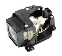 Compatibile con la lampada del proiettore Sanyo POA-LMP107, sostituzione for LC-XA20 PLC-XE32 PLC-XW50 PLC-XW55 PLC-XW55A PLC-XW56(POA-LMP107-CBH)