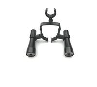 Compatibile con la lampada di illuminazione ausiliaria DJI Air 2 e Air 2S, accessorio for luce di ricerca for volo notturno