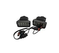 Compatibile Con La Lampada LED For La Navigazione Notturna DJI Agras Drone Floodlight For I Modelli T50 T60 T25