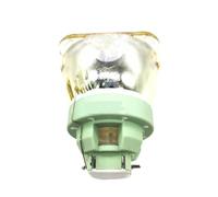 Compatibile con la lampada SIRIUS HRI Stage Bulb 20R Moving Beam Light S Illuminazione for proiettori(HRI 440WS)