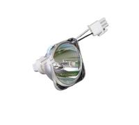 Compatibile con la lampadina del proiettore BenQ SHP132 / DC-1 / SHP159, sostituzione for lampada MP515 MW814ST 5J.J4S05.001