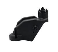 Compatibile con la lancia a spruzzo DJI Agras T50 con guscio posteriore e dado(1x Spray Lance Front)