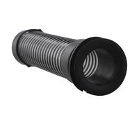 Compatibile con la lavasciuga pavimenti Bissell di terza generazione/2765Z/2767Z - 1 accessorio di ricambio for tubo flessibile (parti for elettrodomestici)