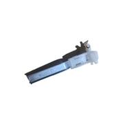 Compatibile con la lavatrice Aux XQB65-AUX4 Accessori for interruttori con asta a molla anti-collisione