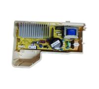 Compatibile con la lavatrice di grado imperatore San Yang WDC10724OG 70C03227 Scheda di conversione della frequenza della scheda di alimentazione