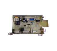 Compatibile con la lavatrice Midea 17133100019626 Scheda del computer Scheda di controllo principale della scheda di circuito