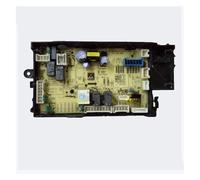 Compatibile con la lavatrice Midea 17138100023156 Scheda del computer Scheda di controllo principale della scheda di circuito