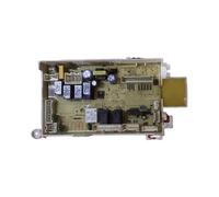 Compatibile con la lavatrice Midea 17138100025195 Scheda di controllo Scheda del computer Scheda di controllo principale della scheda di circuito
