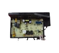 Compatibile con la lavatrice Midea 17138100027750 Scheda del computer Scheda di controllo principale della scheda di circuito