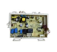 Compatibile con la lavatrice Midea 17138200004886 Scheda del computer Scheda di controllo principale della scheda di circuito