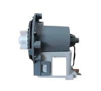 Compatibile con la lavatrice Samsung, pompa for lavatrice, motore di scarico Hanyu