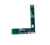 Compatibile con la lavatrice Samsung WW80K5210VG Touchpad 90J5430GS Drum 5410GW Pulsantiera VS VW VX